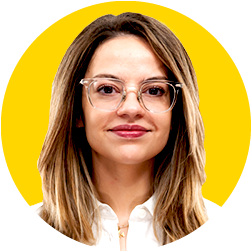 Ralitsa Popova